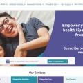 Healthway Dental Sun Plaza located at Sembawang, North Region