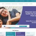 Healthway Dental located at Toa Payoh/Potong Pasir, Central Region
