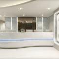 i.Dental located at Tanjong Pagar, Central Region