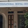 International Dental Centre Pte Ltd located at Central Area, Central Region