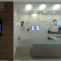 iSmile Dental Clinic located at Sengkang, North-East Region
