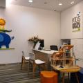 Kids Dental World located at Novena, Central Region