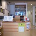 Killiney Dental Centre Pte Ltd located at Central Area, Central Region