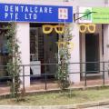 Lee Dental Care Pte Ltd located at Bukit Batok, West Region