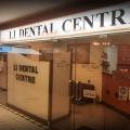 Li Dental Surgery located at Central Area, Central Region
