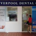 Liverpool Dental Care Singapore located at Ang Mo Kio, North-East Region