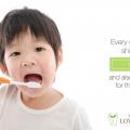 Loyal Dental Pte Ltd located at Kallang, Central Region
