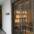 LQ Dental located at Novena, Central Region