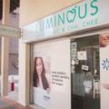 Luminous Dental (Chai Chee) located at Bedok, East Region