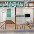 Luminous Dental Clinic located at Yishun, North Region