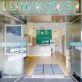 Luminous Dental (Tampines Plaza) located at Tampines, East Region