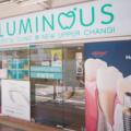 Luminous Dental (Upper Changi) located at Bedok, East Region