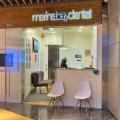 Marina Bay Dental located at Central Area, Central Region