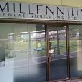 Millennium Dental Surgeons Pte Ltd located at Bishan, Central Region