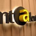 MT A Dental Centre Mount Alvernia located at Toa Payoh/Potong Pasir, Central Region