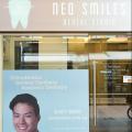 Neo Smiles Dental Studio located at Bedok, East Region