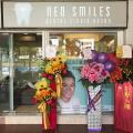 Neo Smiles Dental Studio Kovan located at Hougang, North-East Region