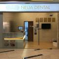 Neua Dental located at Bukit Merah/Tiong Bahru, Central Region