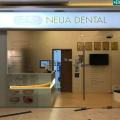 Bright Smile Dental Surgery Tiong Bahru Reviews Services Located At Queenstown Central Region