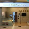 Bright Smile Dental Surgery Tiong Bahru Reviews Services Located At Queenstown Central Region Bright Smile Dental Surgery Tiong Bahru Reviews Services Located At Queenstown Central Region