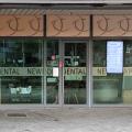 Newport Dental located at Kallang, Central Region