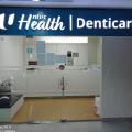 NTUC Health Denticare (previously Unity Denticare) located at Orchard, Central Region