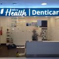 NTUC Health Denticare (previously Unity Denticare) located at Jurong West, West Region