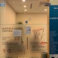 Nuffield Dental Central located at Central Area, Central Region