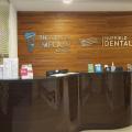 The Dental Implant Centre located at Raffles Place, Central Region