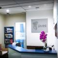 Omni Dental Centre located at Orchard, Central Region