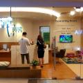 Bright Smile Dental Surgery Tiong Bahru Reviews Services Located At Queenstown Central Region Bright Smile Dental Surgery Tiong Bahru Reviews Services Located At Queenstown Central Region