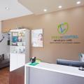 Pure NZ Dental located at Bukit Timah, Central Region