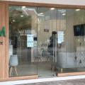 Q and M Dental Centre Pte Ltd River Valley located at Tanglin, Central Region