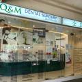 Q and M Dental Surgery located at Bukit Batok, West Region