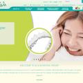 Q and M Dental Surgery Wisteria Mall located at Yishun, North Region