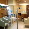 Raffles Dental located at Woodlands, North Region