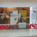 Raffles Dental White Sands located at Pasir Ris, East Region
