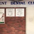 Regent Dental Clinic located at Toa Payoh/Potong Pasir, Central Region