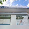 Royce Dental Aesthetic and Implant Centre located at Bukit Timah, Central Region