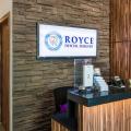 Royce Dental Surgery KOVAN located at Hougang, North-East Region