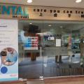 Shang Dental located at Kallang, Central Region
