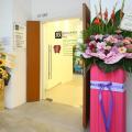 Shuang Dentistry located at Yishun, North Region