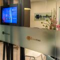 Smile Avenue Dentistry located at Novena, Central Region