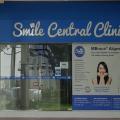 Smile Central Clinic (Smile Central Dental Centre Pte. Ltd.) located at Geylang, Central Region