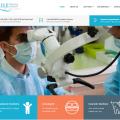Smile Dental Group - Coast Rd located at Marine Parade, Central Region