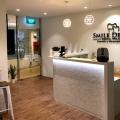 Smile Design Dental Practice located at Tanglin, Central Region