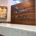 Smile Makers Dental Clinic located at Novena, Central Region
