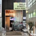 Smile Street Dental Clinic located at Queenstown, Central Region