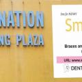 Smilepod Dentistry LLP located at Bukit Timah, Central Region