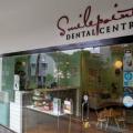 Smilepoint Dental Holland Village located at Bukit Timah, Central Region